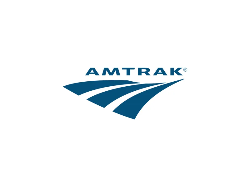 canvas_amtrack2