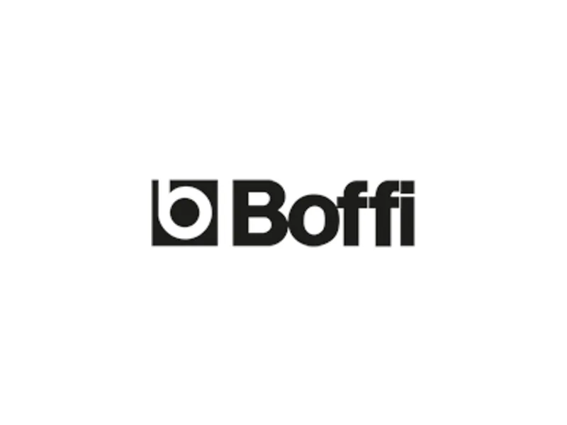canvas_boffi2
