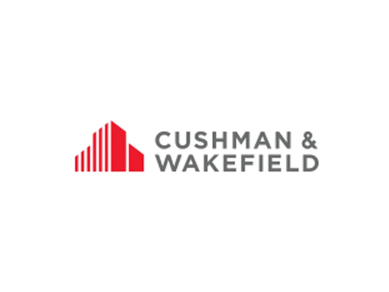 canvas_cushman_&_wakefield2