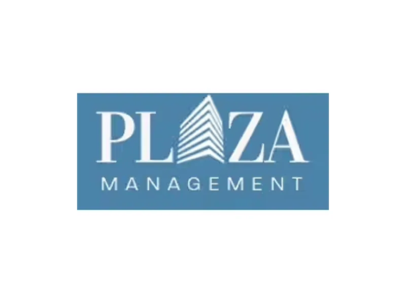 plazamanagemenbt
